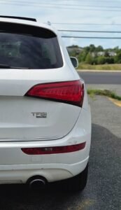 2015_Audi_Q5_2.0T_Progressiv_05