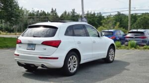 2015_Audi_Q5_2.0T_Progressiv_06