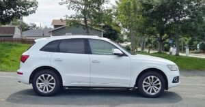 2015_Audi_Q5_2.0T_Progressiv_07
