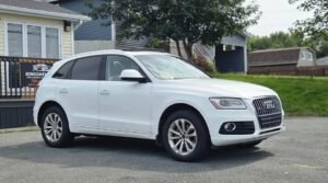 2015_Audi_Q5_2.0T_Progressiv_08
