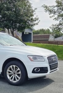 2015_Audi_Q5_2.0T_Progressiv_09