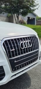 2015_Audi_Q5_2.0T_Progressiv_10
