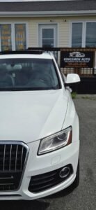 2015_Audi_Q5_2.0T_Progressiv_12