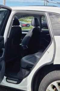 2015_Audi_Q5_2.0T_Progressiv_13