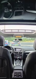 2015_Audi_Q5_2.0T_Progressiv_14