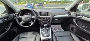 2015_Audi_Q5_2.0T_Progressiv_15