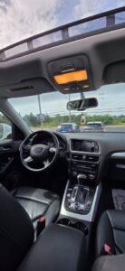 2015_Audi_Q5_2.0T_Progressiv_16