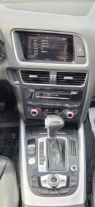 2015_Audi_Q5_2.0T_Progressiv_17