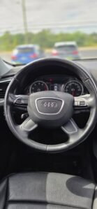 2015_Audi_Q5_2.0T_Progressiv_18