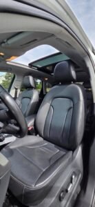 2015_Audi_Q5_2.0T_Progressiv_19