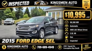 2015_Ford_Edge_SEL_01