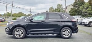 2015_Ford_Edge_SEL_02
