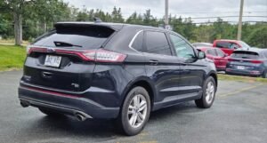 2015_Ford_Edge_SEL_06