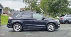 2015_Ford_Edge_SEL_07