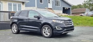 2015_Ford_Edge_SEL_08
