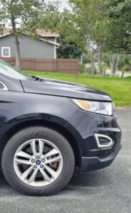 2015_Ford_Edge_SEL_09