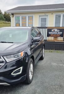 2015_Ford_Edge_SEL_10