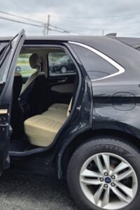 2015_Ford_Edge_SEL_11