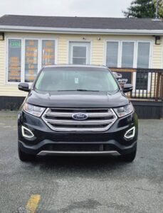 2015_Ford_Edge_SEL_12