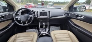 2015_Ford_Edge_SEL_13