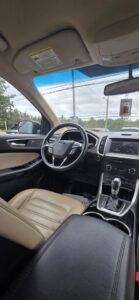 2015_Ford_Edge_SEL_14