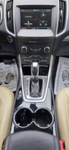 2015_Ford_Edge_SEL_15