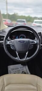 2015_Ford_Edge_SEL_16