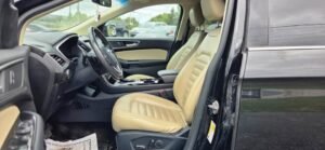 2015_Ford_Edge_SEL_17