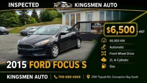 2015_Ford_Focus_S_01