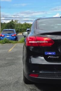 2015_Ford_Focus_S_04