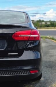 2015_Ford_Focus_S_05