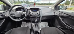 2015_Ford_Focus_S_13