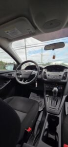 2015_Ford_Focus_S_14