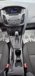 2015_Ford_Focus_S_15
