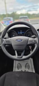 2015_Ford_Focus_S_16