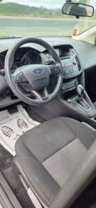 2015_Ford_Focus_S_17