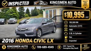 2016_Honda_Civic_01