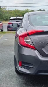 2016_Honda_Civic_04
