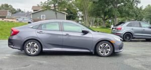 2016_Honda_Civic_07