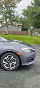 2016_Honda_Civic_09