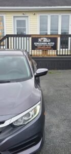 2016_Honda_Civic_10