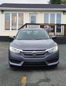 2016_Honda_Civic_11