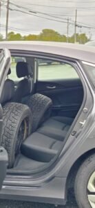 2016_Honda_Civic_12