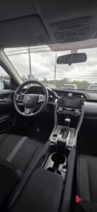 2016_Honda_Civic_13