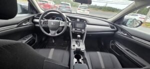 2016_Honda_Civic_14