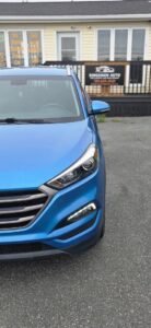 2016_Hyundai_Tucson_Premium_AWD_10