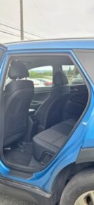 2016_Hyundai_Tucson_Premium_AWD_12