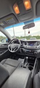 2016_Hyundai_Tucson_Premium_AWD_14