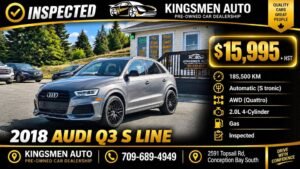 2018_Audi_Q3_S_Line_01