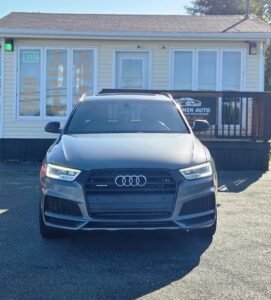 2018_Audi_Q3_S_Line_02